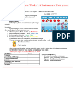 Sci10 PT W1-3