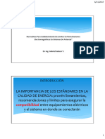 Capítulo 3 Normativa Relacionada A La Calidad Del Producto