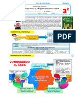 s0 - Guía de Aprendizaje de Apertura