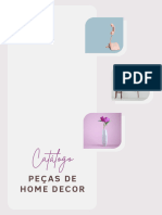 Documento Catálogo Delicado Rosa Claro - 20240316 - 114553 - 0000