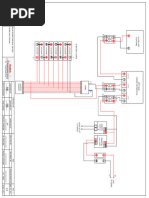 Solis Hybrid Inverter Wiring Diagram | PDF | Solar Panel | Photovoltaics
