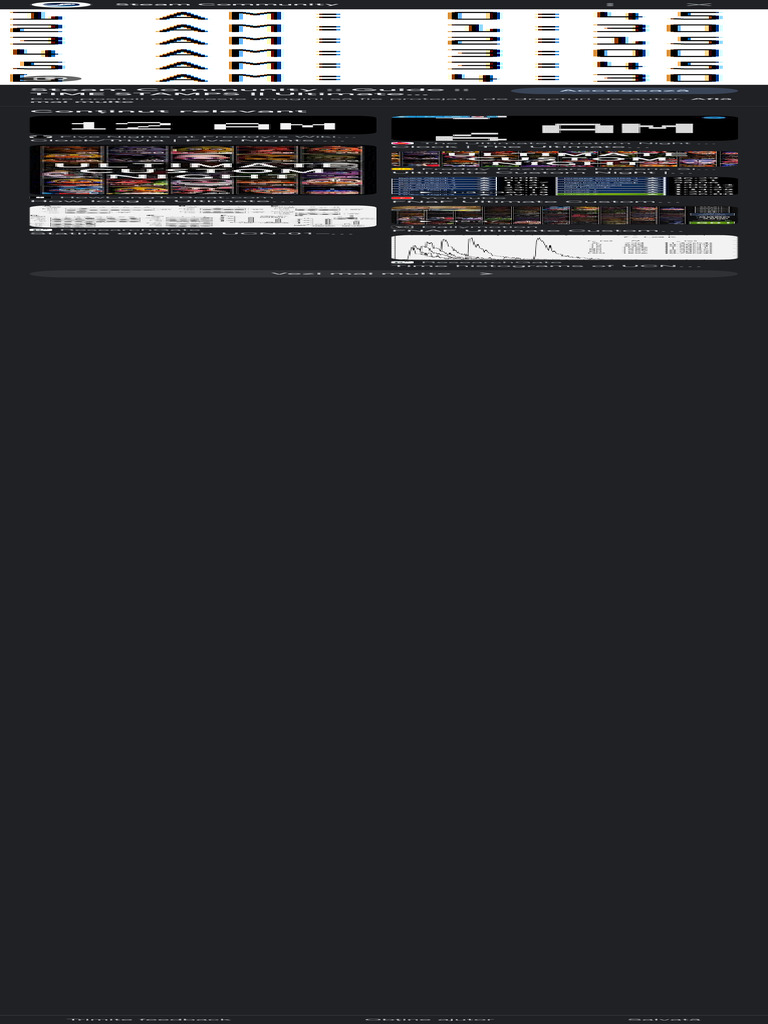 Fnaf Ucn Time - Căutare Google | PDF