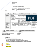 Derechos Del Consumidor