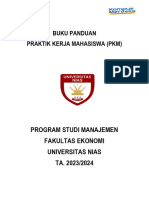 Panduan PKM Tahun 2023-2024