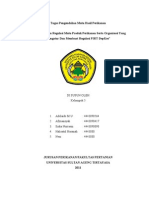 Download makalah PIRT by Adelaide_Fabrega_974 SN71386519 doc pdf