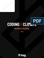 C4C Action Guide