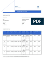 CT20110451424 Registration Form