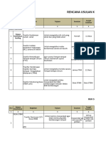 Ruk Imunisasi 2023