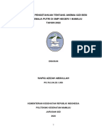 Fix Proposal Wafiq PDF