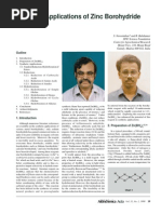 Download Zincborohydride by Chidambaram Ramaswamy SN71386860 doc pdf