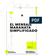 GI 2023 - Mensaje Maranata (Digital)