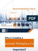 Professional-Workplace-Culture-Employees-2019-rev
