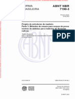 NBR7190-3 - Arquivo para Impressão