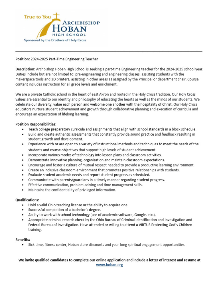 Pitt Sdn 2024 2025 Expert Tips Application Deadlines - elmwzs6