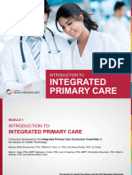 IPC-IC - 1. Introduction To Integrated Primary Care-6