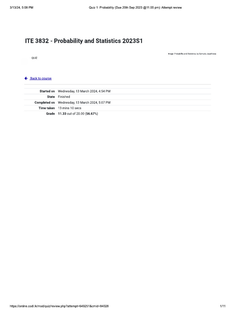 3832 Q1 | PDF