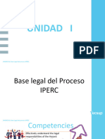 01 Base Legal en Iperc
