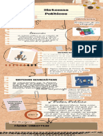Infografía de Proceso Proyecto Collage Papel Marrón - 20240308 - 082210 - 0000