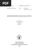 Download Makalah Parasit Insang Ikan Mas by Adelaide_Fabrega_974 SN71387329 doc pdf
