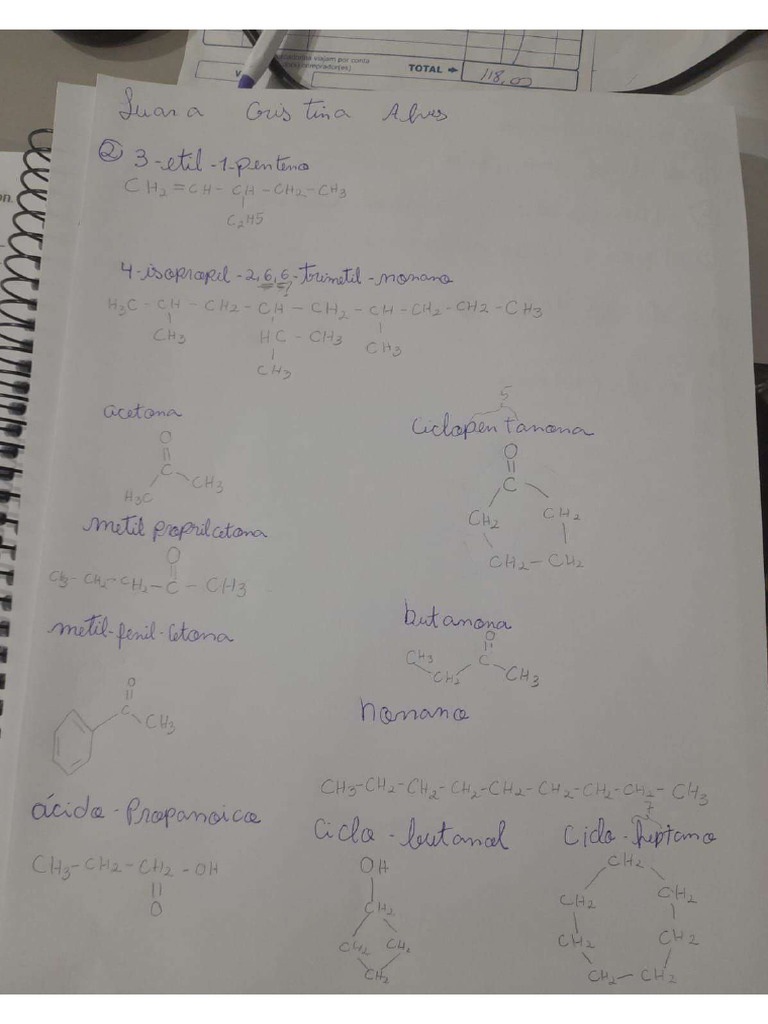 whatsapp-image-2024-03-15-at-20-44-52-pdf