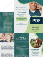 Brochure Triptico Curso Jardineria Organico Verde - 20240313 - 185821 - 0000 - Compressed