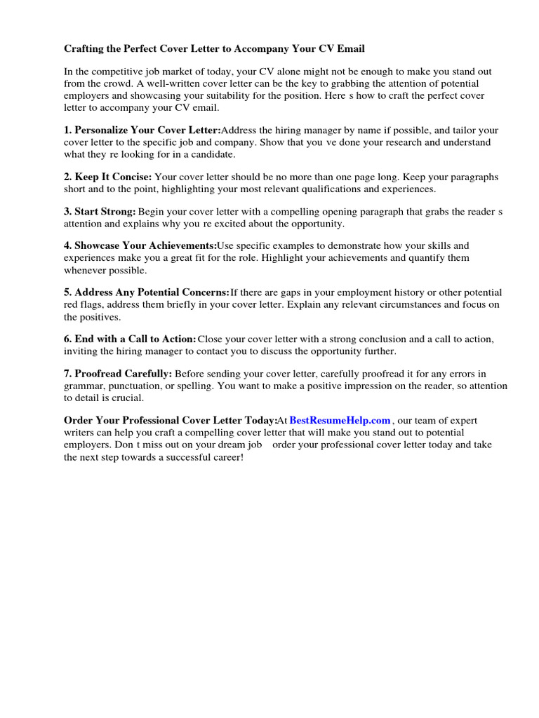 「send」に関連した英語例文の一覧と使い方 - Weblio英語例文検索 intelligence overview