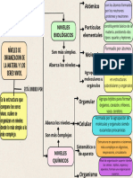 Mapa Conceptual.