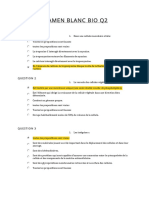 Ilovepdf Merged 3