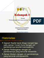 Tugas Mata Kuliah Filsafat Kelompok 4 (Ading Dan Legista)