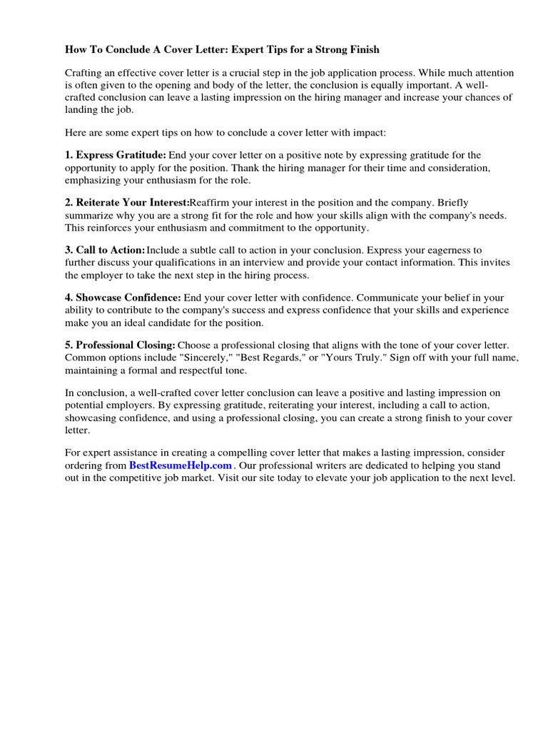 how-to-conclude-a-cover-letter-pdf-r-sum-http-cookie