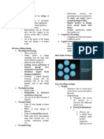 Biopsych Reviewer