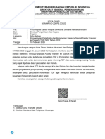 ND-226-PB.3-2023 Penyampaian Data Saldo Dan Remunerasi TDF TKD Tahun 2022-Lengkap