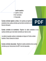 TEMA 4 Conclusión Cuentas Corrientes PT 01 09 2021 Páginas 4 15