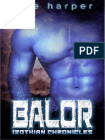 Balor