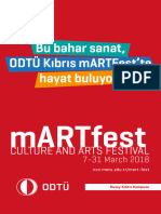 MARTfest Ebrosur Web