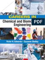 3.careers in Chemical and Biomolecular Engineering