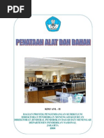 Download Penataan Alat Dan Bahan Kimia by Aldi Igniel SN71388171 doc pdf
