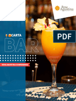 Carta Bar 2024