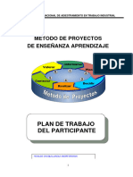 Tarea 01 Hidalgo