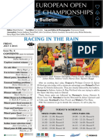 Bulletin 06