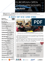 Bulletin 09