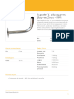 7393 PT PT Product Sheet PSH01230801