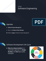 CS5002NI WK04 L IntroductiontoSoftwareProjectManagement 93444