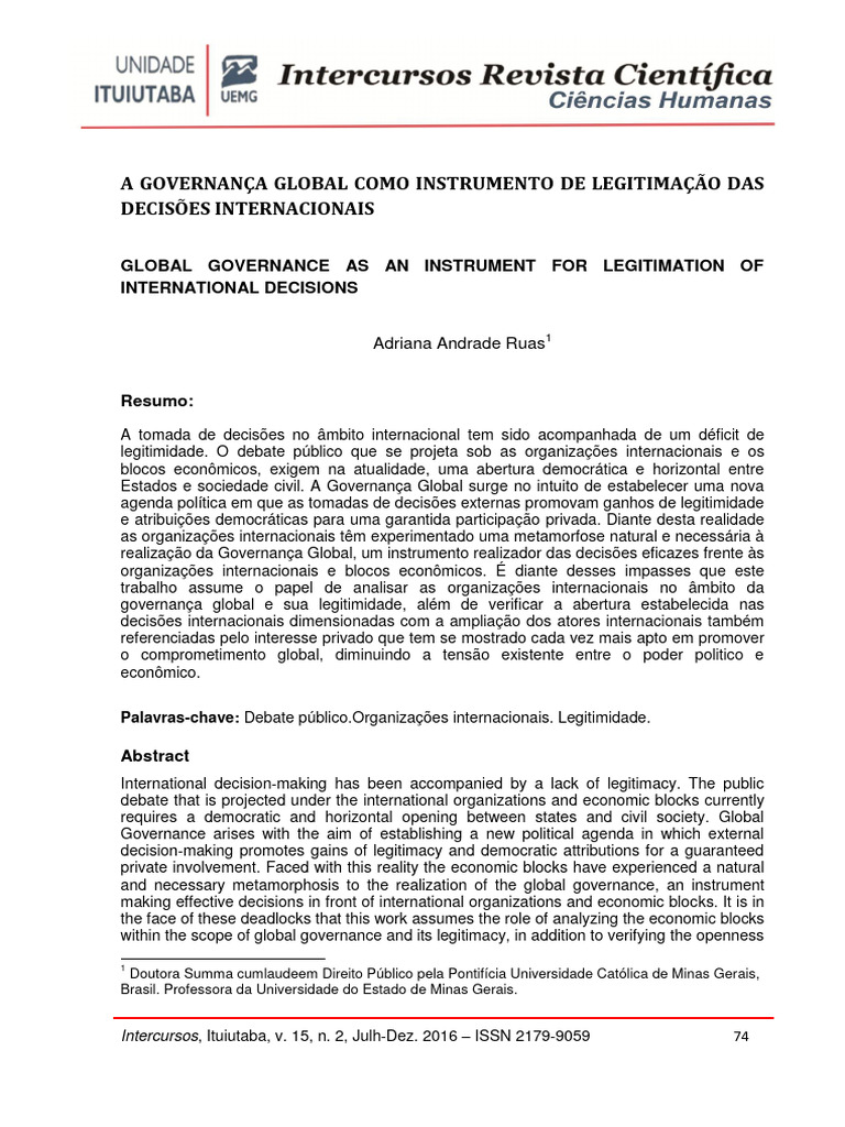 mcecilia-journal-manager-a-governan-a-global-como-instrumento-de