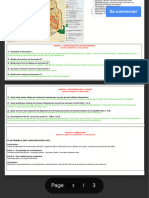 S7-Haussman - Correction - PDF - Google Drive