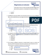 Ej Final Magnitudes y Soluciones - SOS