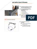 Firmware - Upgrade - Guide - FR Prusa MK3s+