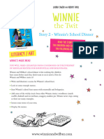 WW Download Classroom Winniethetwit2