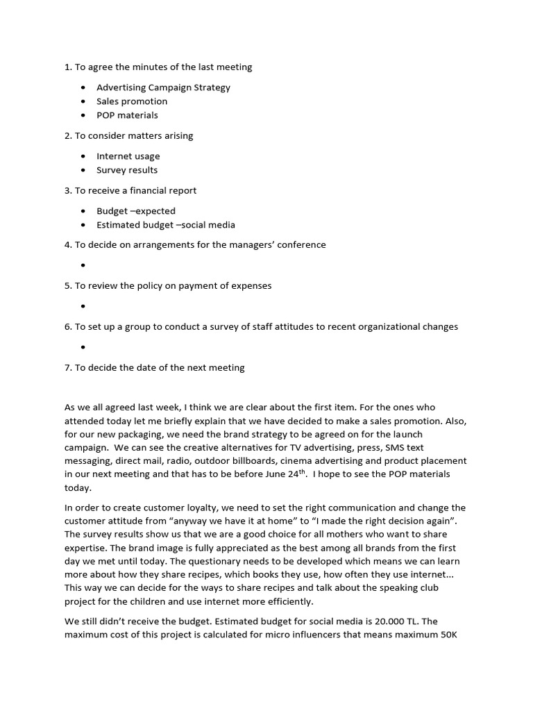 speaking-7-pdf-marketing-brand