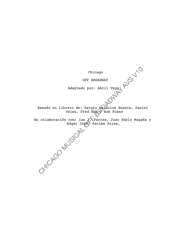 chicago-musical-off-broadway-avs-v10-watermark-pdf